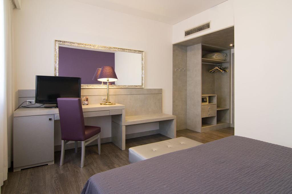 Hotel Alan Anzola dell'Emilia Esterno foto