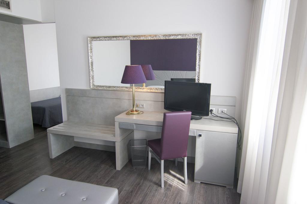 Hotel Alan Anzola dell'Emilia Esterno foto